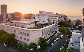Protea Hotel By Marriott Cape Town Sea Point